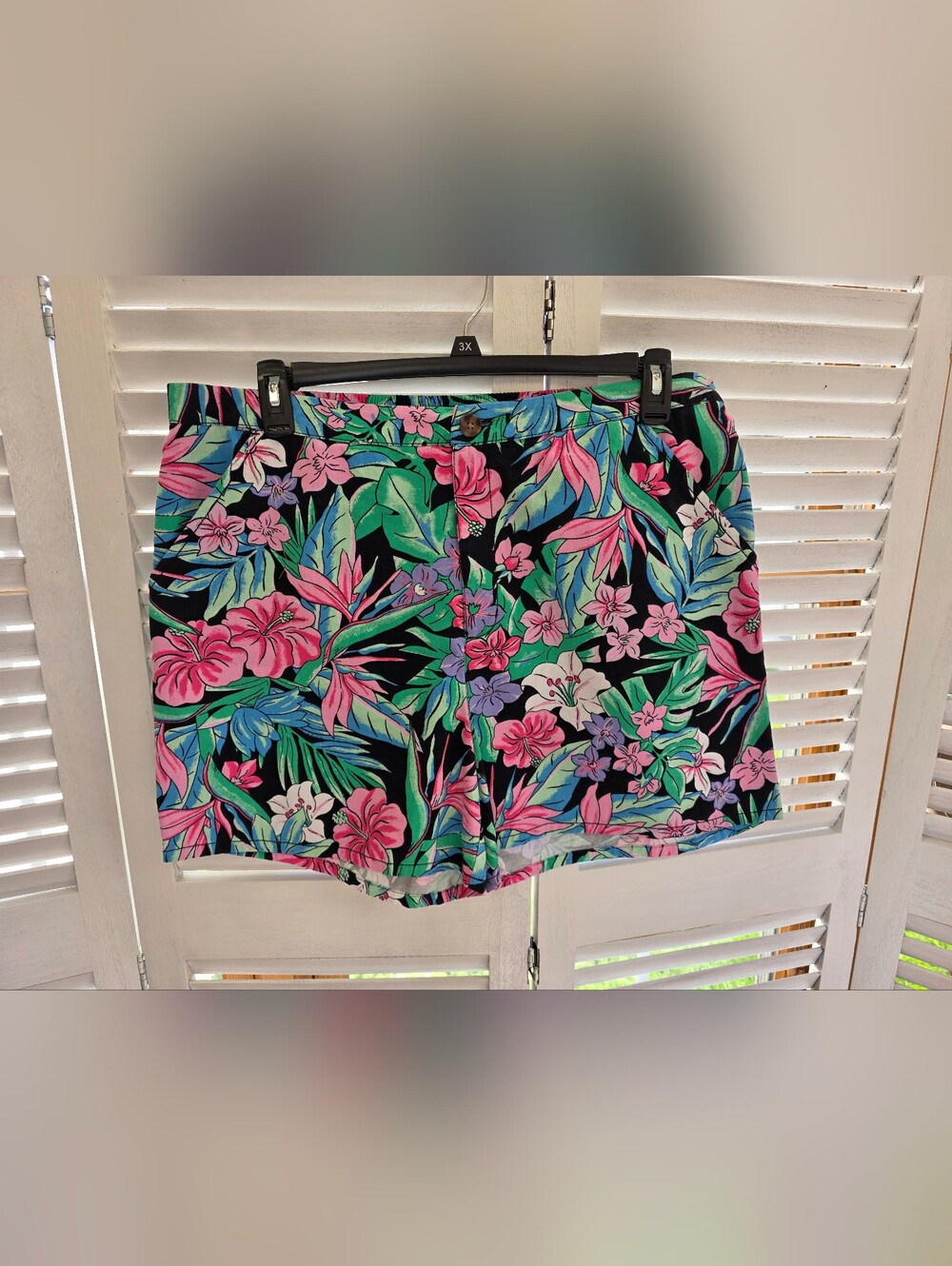 Wild Fable Shorts Size XL